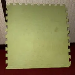 Item thumbnail for item 3acfe36e-fd78-4ba1-b397-c4a3082ae589