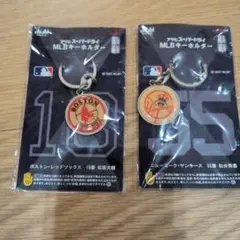 2025年最新】松井大輔の人気アイテム - メルカリ