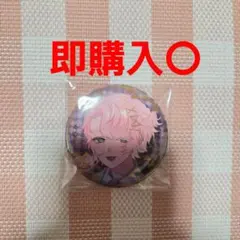 2026年最新】甘夢れむ 缶バッジの人気アイテム - メルカリ