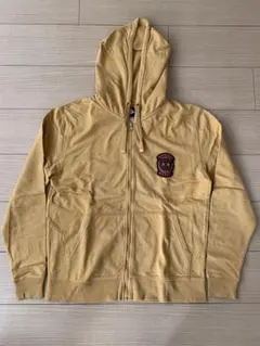 T.C.S.S スウェットパーカー TCSS sizeSのサムネイル