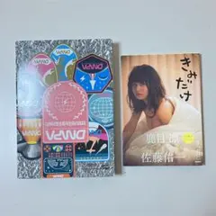 Item thumbnail for item 170e2cf0-4e02-4ed6-b739-9d998530a6cf