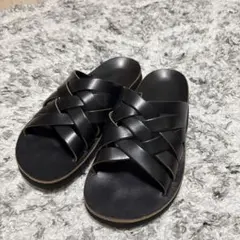 2025年最新】sandalmanの人気アイテム - メルカリ