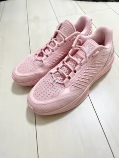 2025年最新】ANTA シューズ(男性用)の人気アイテム - メルカリ