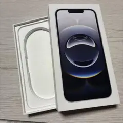 2026年最新】iphone16E 箱の人気アイテム - メルカリ