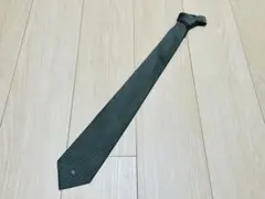 BURBERRY バーバリー ネクタイ