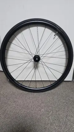 2025年最新】DT Swiss ハブの人気アイテム - メルカリ