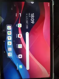 TE331FC Android Xiaomin pad 2024