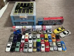 Item thumbnail for item d02787a5-6585-43fa-a403-a21236a853d1