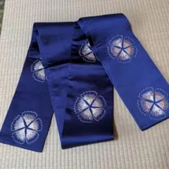 2025年最新】半幅帯の人気アイテム - メルカリ