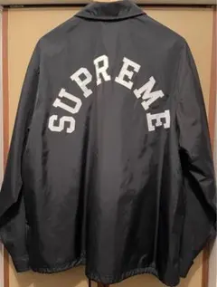 ジャケット ナイロンジャケット