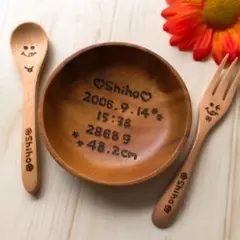 サトミ様＊確認用カトラリー