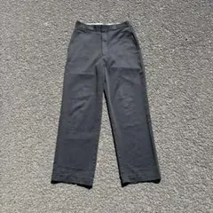 2025年最新】dickies874 usa製 w34の人気アイテム - メルカリ