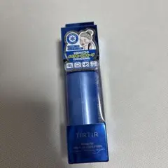 TIRTIR MASK FIT MAKE UP COOL FIXER 70mlのサムネイル