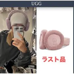 Item thumbnail for item e2fa9c58-3fb1-498e-b14e-88dccf0483f1