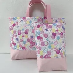 Item thumbnail for item 55e5eb02-5060-4be3-abbe-cf696106dcd9