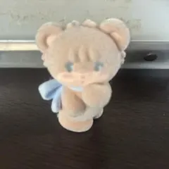 mikko ラテのサムネイル