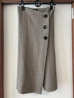 Item thumbnail for item b443169e-22f3-4671-9d0e-77dc74fb871a