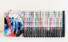2026年最新】ブルーピリオド 全巻の人気アイテム - メルカリ