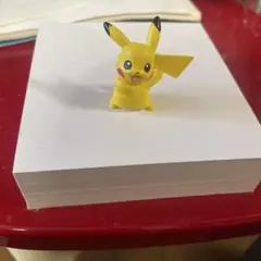 ポケモン