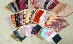 Item thumbnail for item 45915ff2-ba2a-4dc5-a95d-230cfe83a8d9