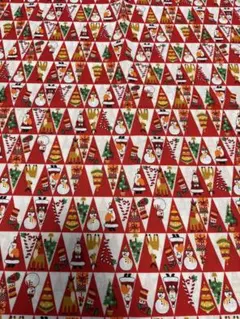 Item thumbnail for item 8929e87c-358b-421f-86af-eb8a508eaa5e