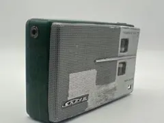 2025年最新】SHARP ラジオ・コンポの人気アイテム - メルカリ