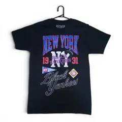 90s 00s New Orleans JAZZ ブラック フェード Tシャツ - メルカリ