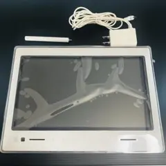 2025年最新】photo-u tv zts11の人気アイテム - メルカリ