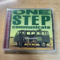 2026年最新】one step communicateの人気アイテム - メルカリ