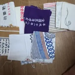 2025年最新】昭和 手ぬぐいの人気アイテム - メルカリ