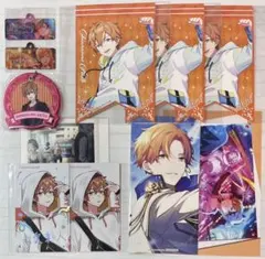 2025年最新】東雲彰人まとめ売りの人気アイテム - メルカリ