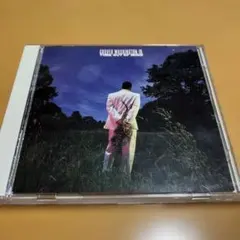 Grover Washington Jr. /TIME OUT OF MIND