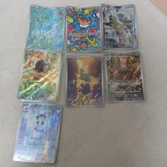 Item thumbnail for item 076533a8-ea83-48af-85aa-8f50b87761d9