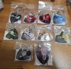 Item thumbnail for item 02e95d54-8c62-442a-b2fc-5f4b3781fb17