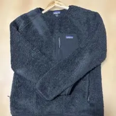 パタゴニア‼️ロスガトスクルー‼️