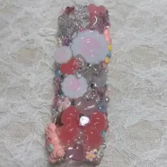 iqosイルマワンケース