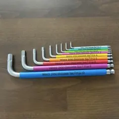 Item thumbnail for item 727c7146-3b57-462a-9fa7-9bbf6aeab393