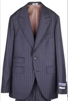 チェンジポケット