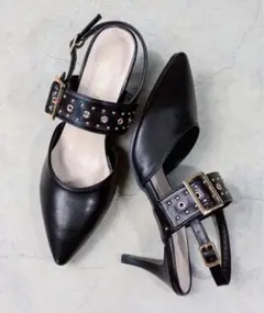 Item thumbnail for item 7ec615d9-91f7-4542-89ff-1fc3d28e18c0