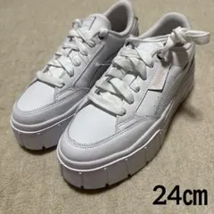 Item thumbnail for item 189ecb85-40ea-4ee8-89ea-5b31a729a4cd