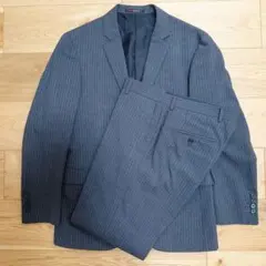 オリヒカ スーツ