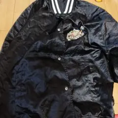 2025年最新】ヤクルトスワローズ スタジャンの人気アイテム - メルカリ