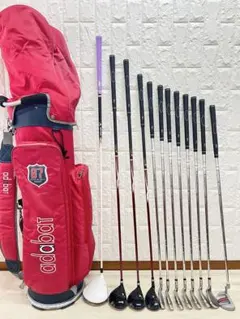 Item thumbnail for item f4851be9-a15f-46e6-90d6-86fda1426974