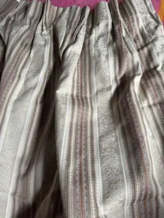 Item thumbnail for item 5e8117fa-5aac-4675-9da2-5cc392dc65f1