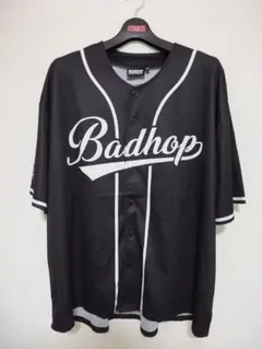 2025年最新】bad hop tシャツの人気アイテム - メルカリ