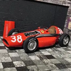 2025年最新】七宝焼き フェラーリの人気アイテム - メルカリ