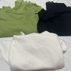 Item thumbnail for item 869c10a4-c624-4e58-b35e-a7e55e7599a9