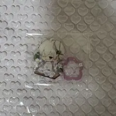 アイナナ アニカフェ アクスタ 九条天