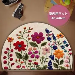 Item thumbnail for item 5b15dab9-a2e6-47b2-a23c-b89c05fcbd55