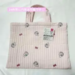 2025年最新】ピンクル サンリオの人気アイテム - メルカリ